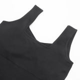 Kombinezon modelujący SLIM MAMA