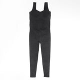 Kombinezon modelujący SLIM MAMA