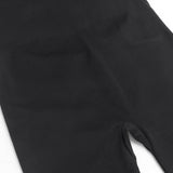 Kombinezon modelujący SLIM MAMA