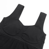 Kombinezon modelujący SLIM MAMA