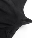 Kombinezon modelujący SLIM MAMA