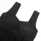 Kombinezon modelujący SLIM MAMA