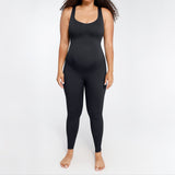 Kombinezon modelujący SLIM MAMA