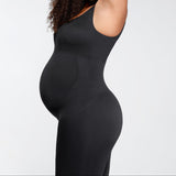 Kombinezon modelujący SLIM MAMA