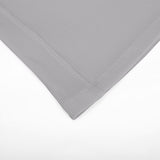 Spodnie Soft Luxe Grey