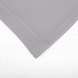 Zestaw Cozy & home grey