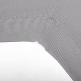 Spodnie Soft Luxe Grey