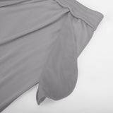 Zestaw Cozy & home grey