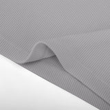 Spodnie Soft Luxe Grey