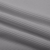 Spodnie Soft Luxe Grey