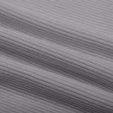 Zestaw Cozy & home grey