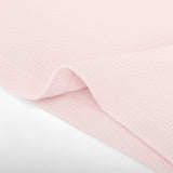 Spodnie Soft Luxe Pink