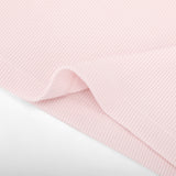 Zestaw Cozy & home pink