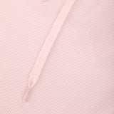 Spodnie Soft Luxe Pink