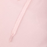 Zestaw Cozy & home pink