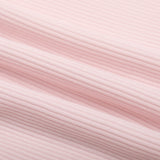 Spodnie Soft Luxe Pink