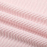 Zestaw Cozy & home pink