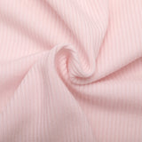 Spodnie Soft Luxe Pink