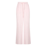 Zestaw Cozy & home pink