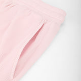Zestaw Cozy & home pink
