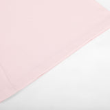 Spodnie Soft Luxe Pink