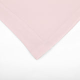 Spodnie Soft Luxe Pink