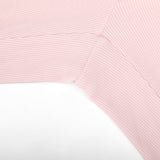 Spodnie Soft Luxe Pink