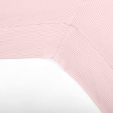 Zestaw Cozy & home pink