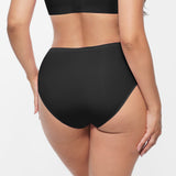 Majtki modelujące soft