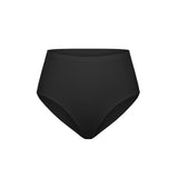 Majtki modelujące soft