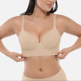 Biustonosz modelujący SOPHIA