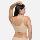 Biustonosz modelujący SOPHIA