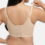 Biustonosz modelujący SOPHIA