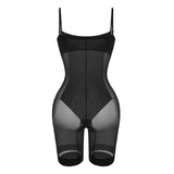 Sukienka modelująca Lucia