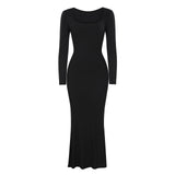 Sukienka modelująca Lucia