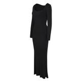 Sukienka modelująca Lucia