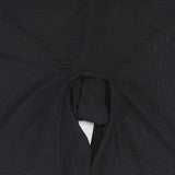 Sukienka modelująca Lucia