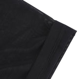 Sukienka modelująca Lucia