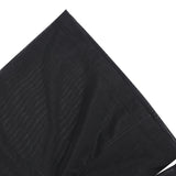 Sukienka modelująca Lucia