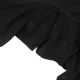 Sukienka modelująca Lucia