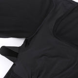 Sukienka modelująca Lucia