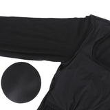 Sukienka modelująca Lucia