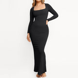 Sukienka modelująca Lucia