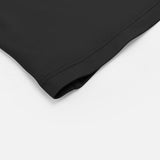 Top modelujący Soft black