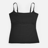 Top modelujący Soft black