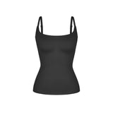 Top modelujący Soft black