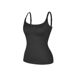 Top modelujący Soft black