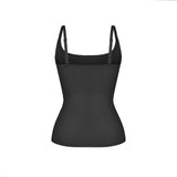 Top modelujący Soft black
