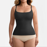 Top modelujący Soft black