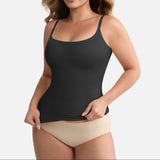 Top modelujący Soft black